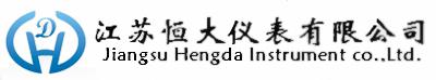 安徽曼威電氣工程有限公司